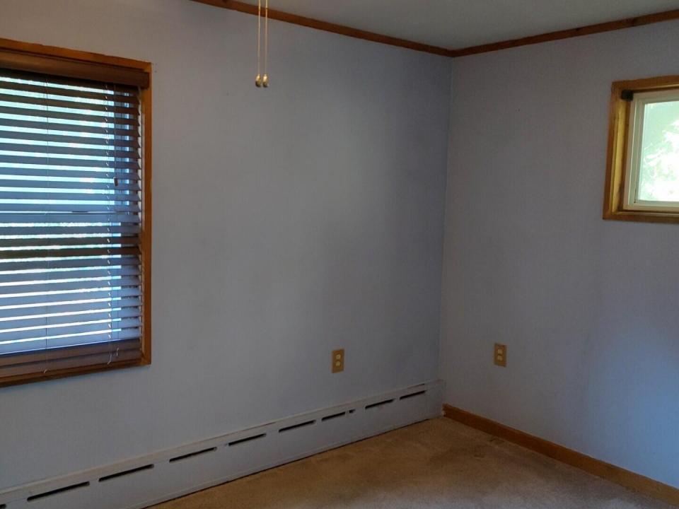 thumbnail_IMG_20250811_172047326_HDR