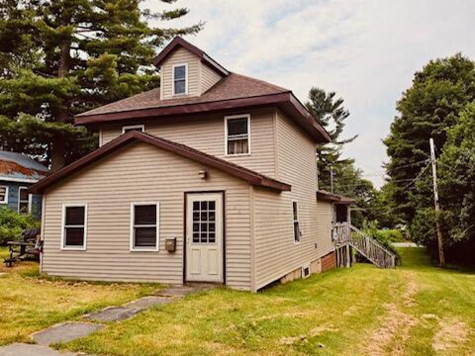 44 lakeview dr main 44 lakeview dr main