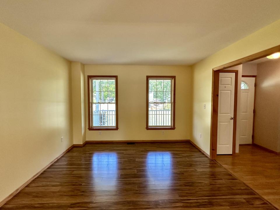 Living Room 2