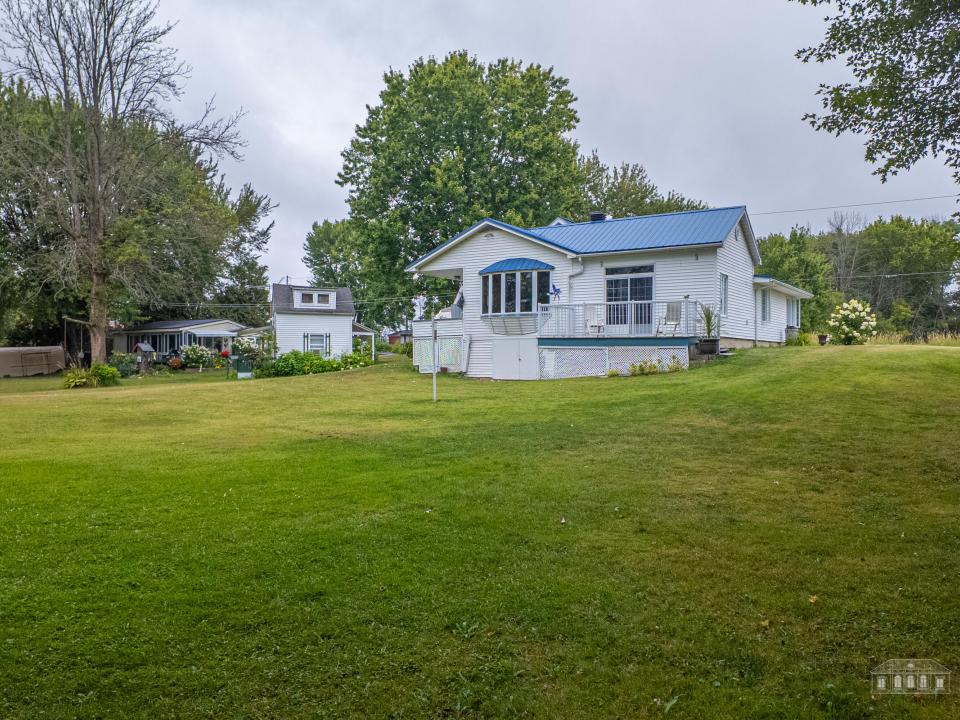 42 Bechard Rouses Point-2