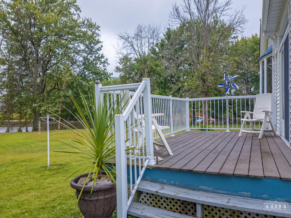 42 Bechard Rouses Point-4
