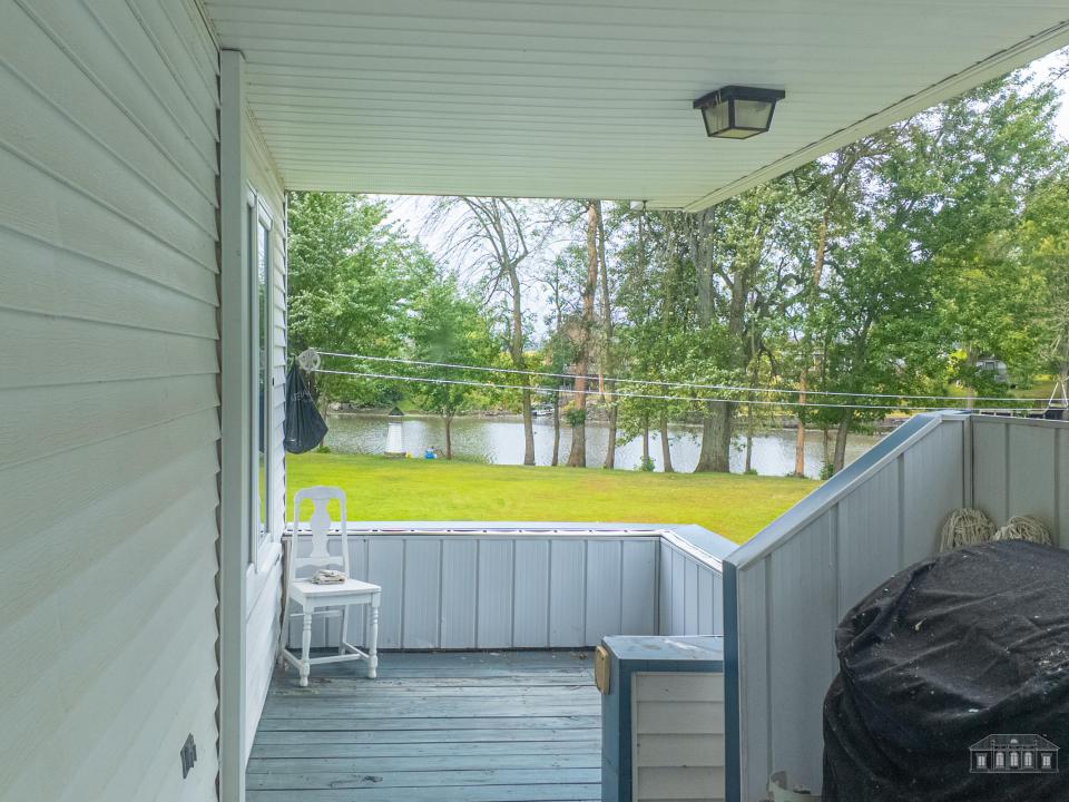 42 Bechard Rouses Point-9