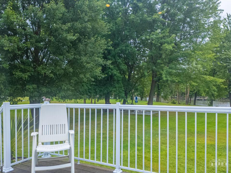 42 Bechard Rouses Point-10