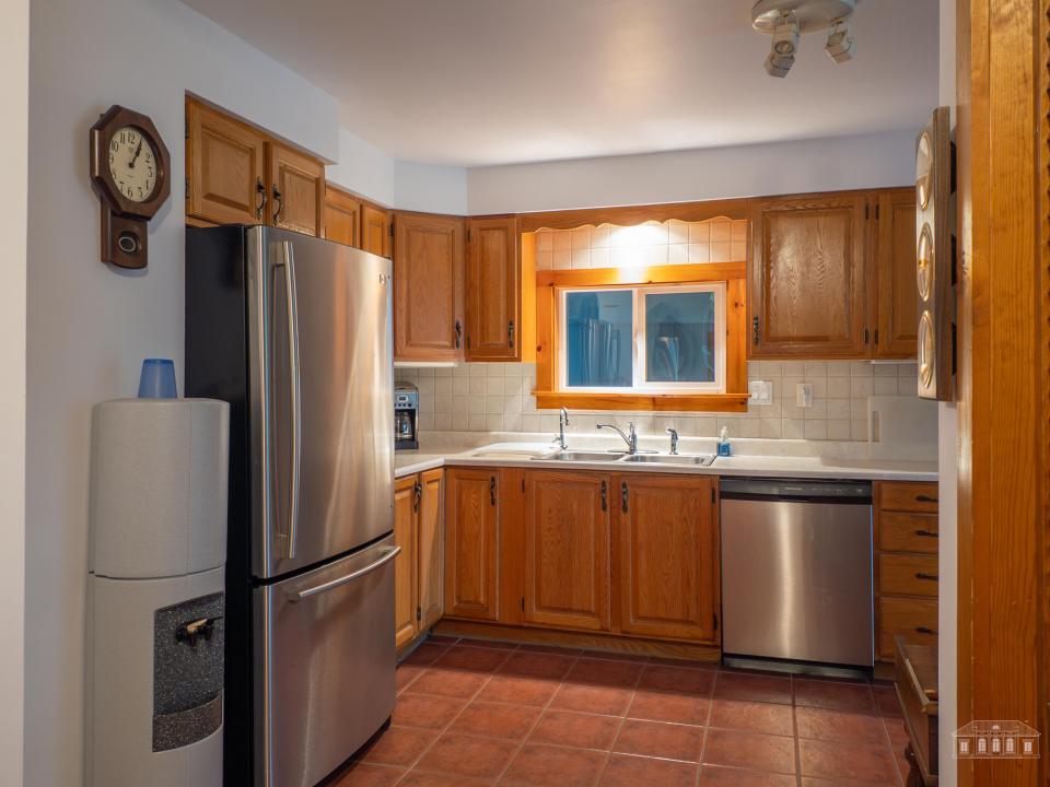 42 Bechard Rouses Point-14