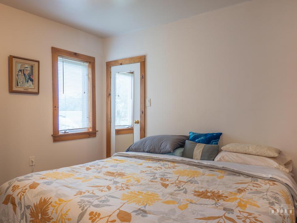 42 Bechard Rouses Point-16