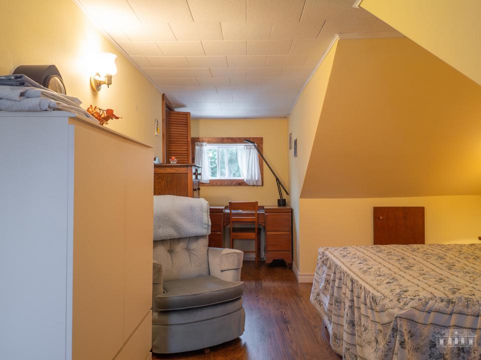 42 Bechard Rouses Point-20