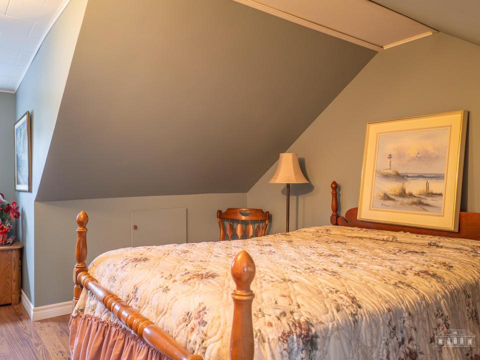42 Bechard Rouses Point-22