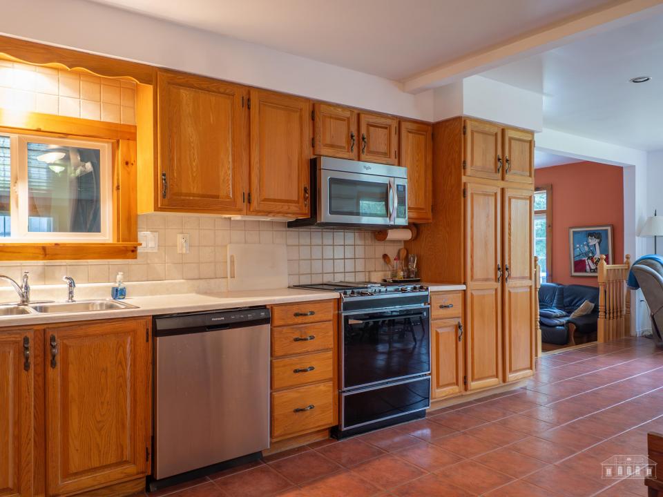42 Bechard Rouses Point-23