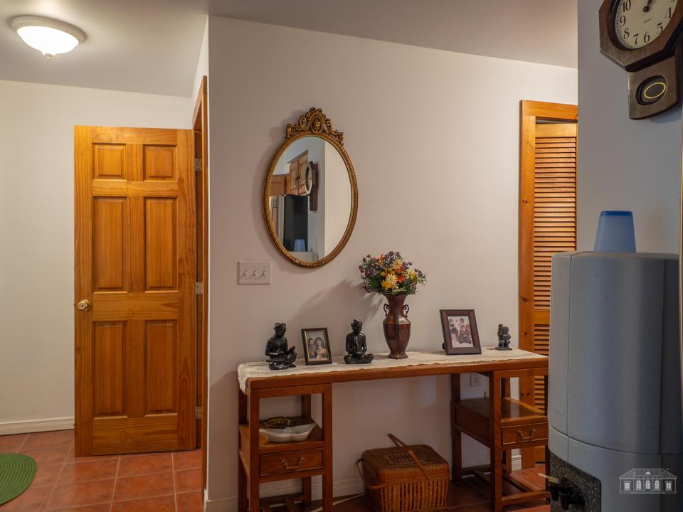 42 Bechard Rouses Point-24