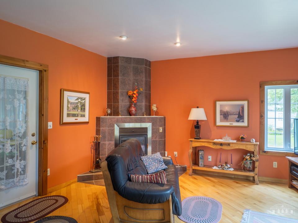 42 Bechard Rouses Point-28