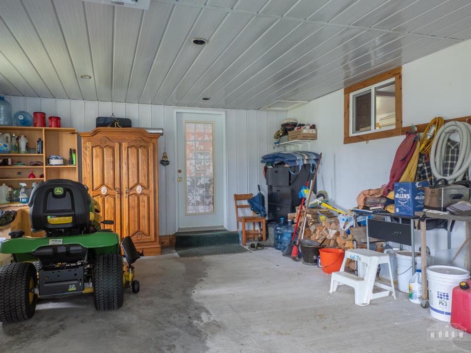 42 Bechard Rouses Point-29