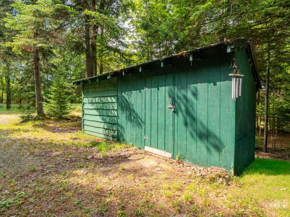 242 Blue Spruce Dr LL-50