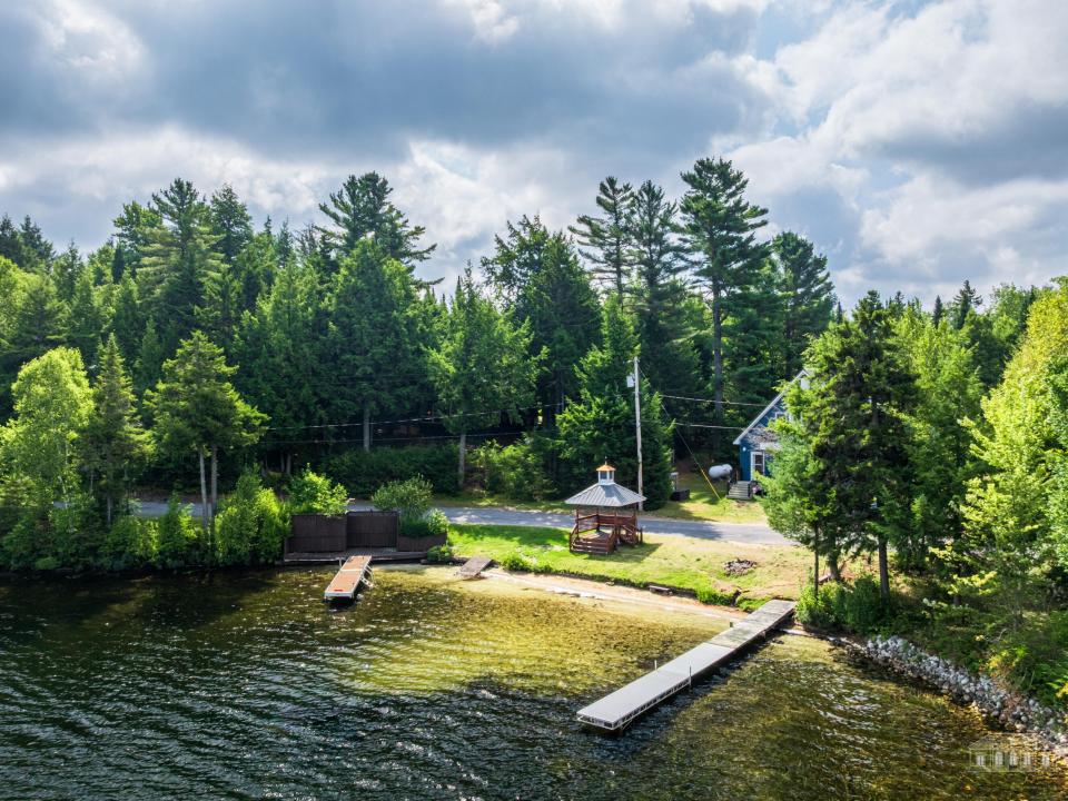 242 Blue Spruce Dr LL-6
