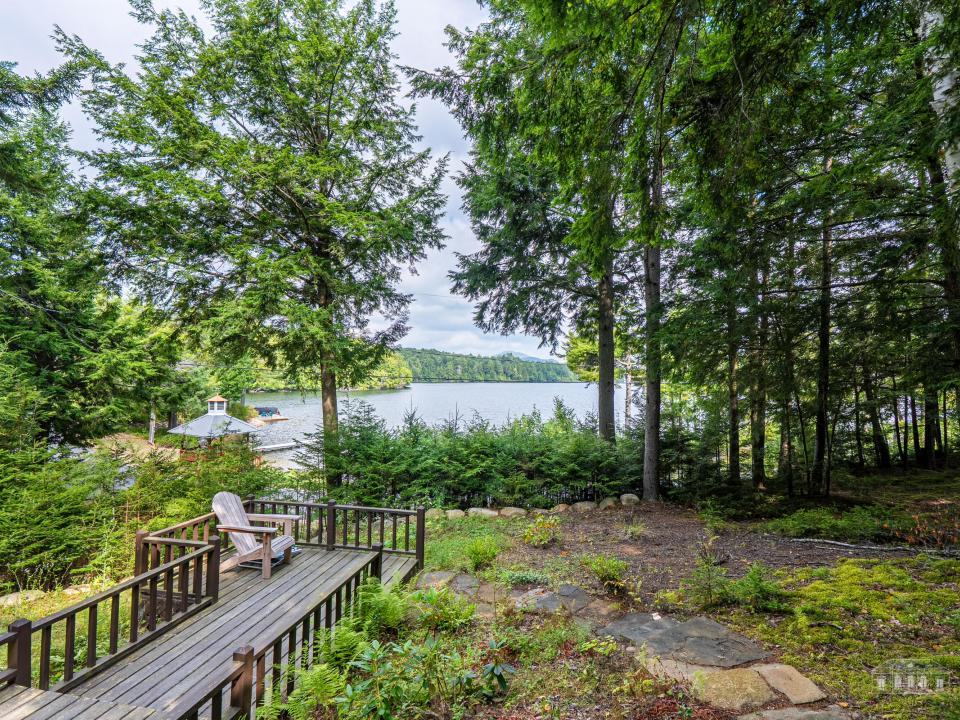 242 Blue Spruce Dr LL-7