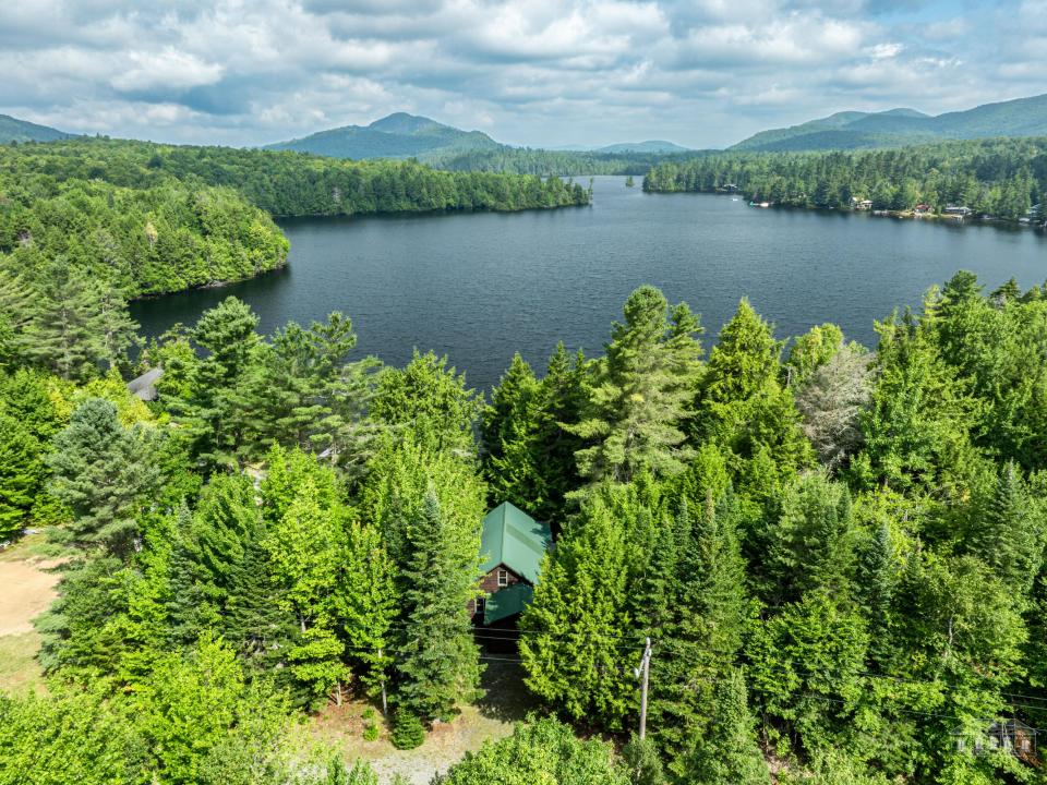 242 Blue Spruce Dr LL-11