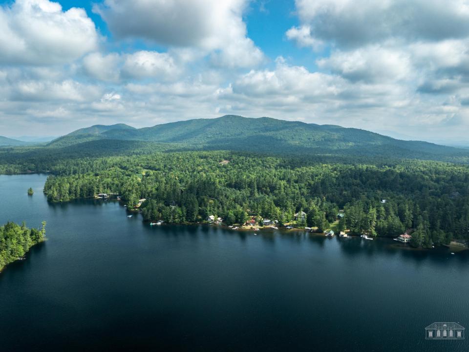 242 Blue Spruce Dr LL-15