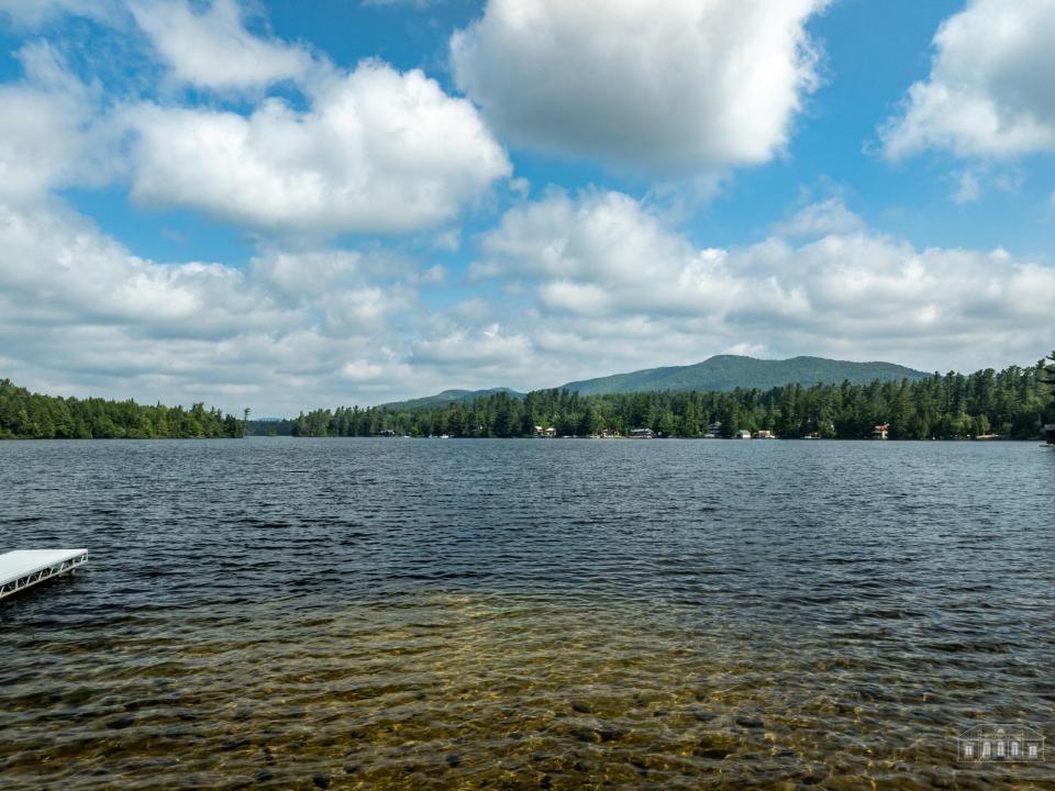 242 Blue Spruce Dr LL-16