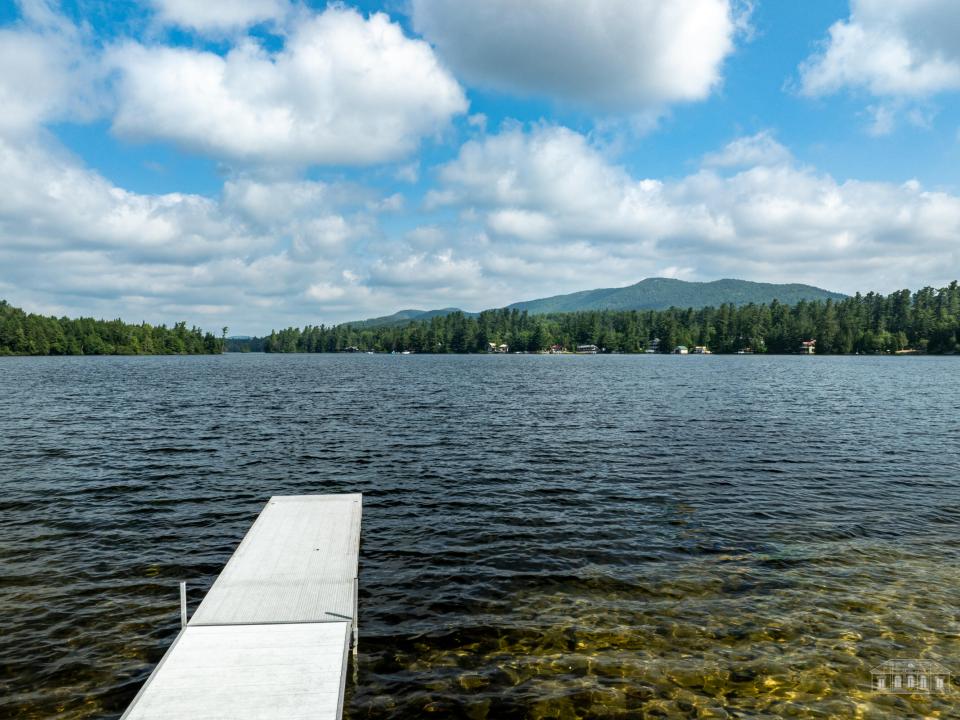 242 Blue Spruce Dr LL-17