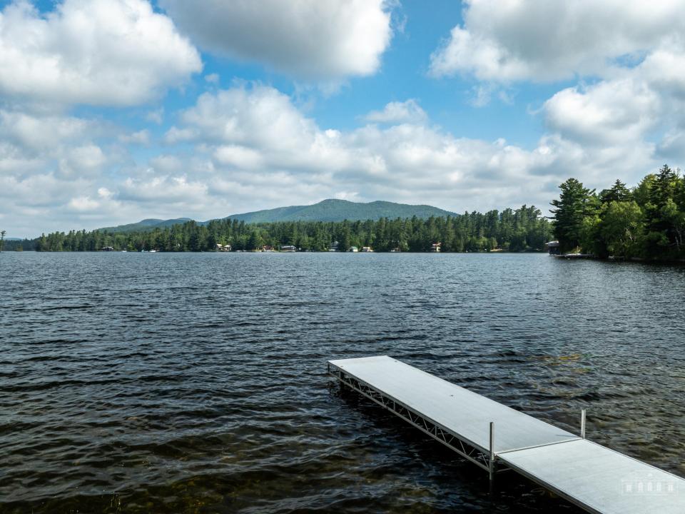 242 Blue Spruce Dr LL-18
