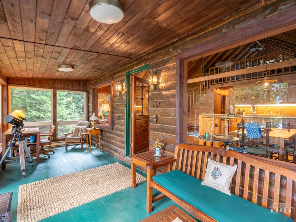 242 Blue Spruce Dr LL-23
