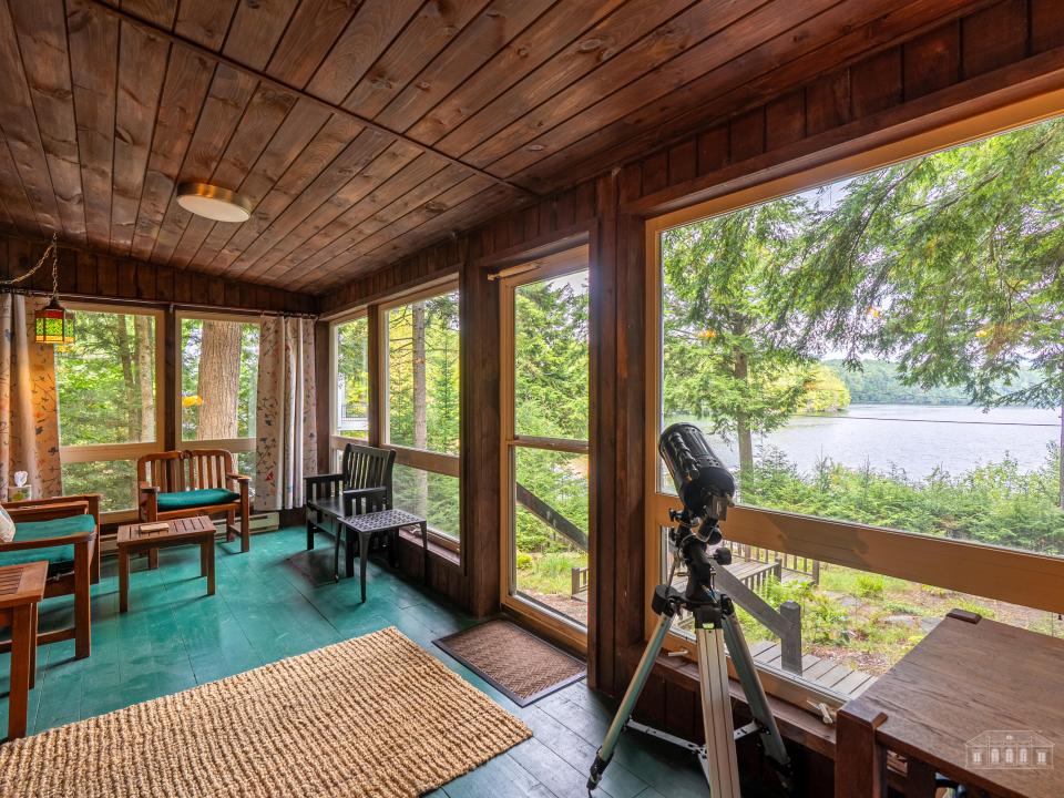 242 Blue Spruce Dr LL-24