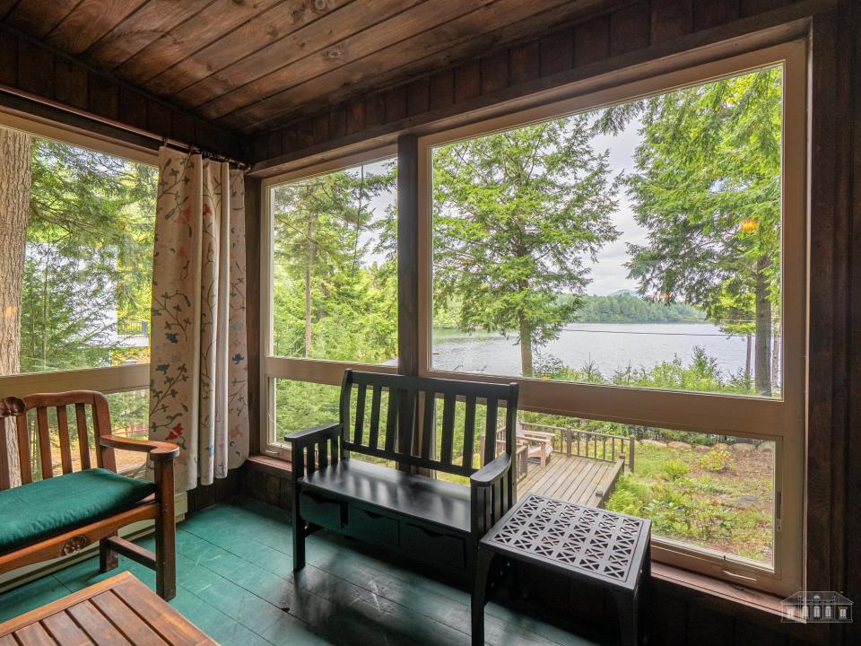 242 Blue Spruce Dr LL-25