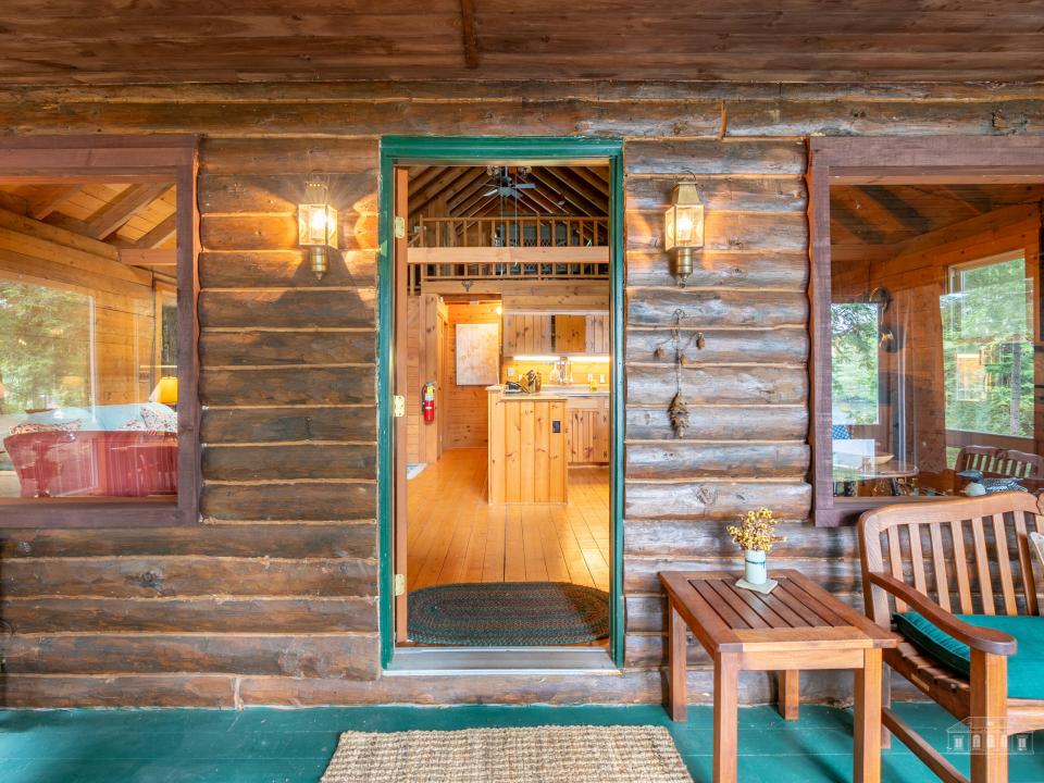242 Blue Spruce Dr LL-26
