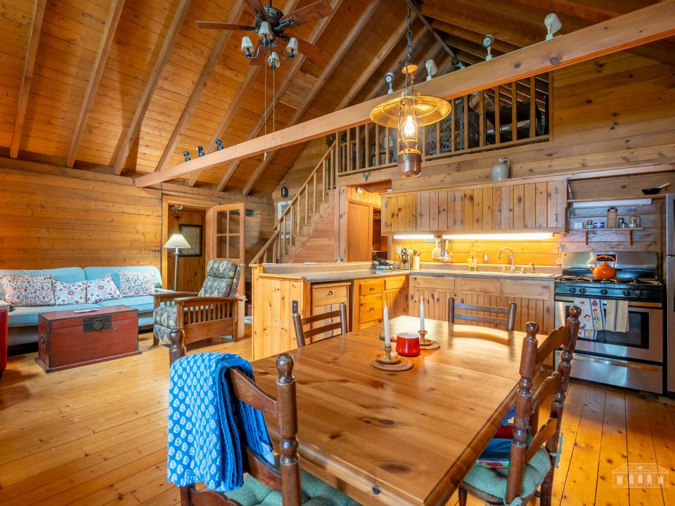 242 Blue Spruce Dr LL-28