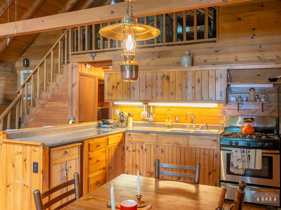 242 Blue Spruce Dr LL-30