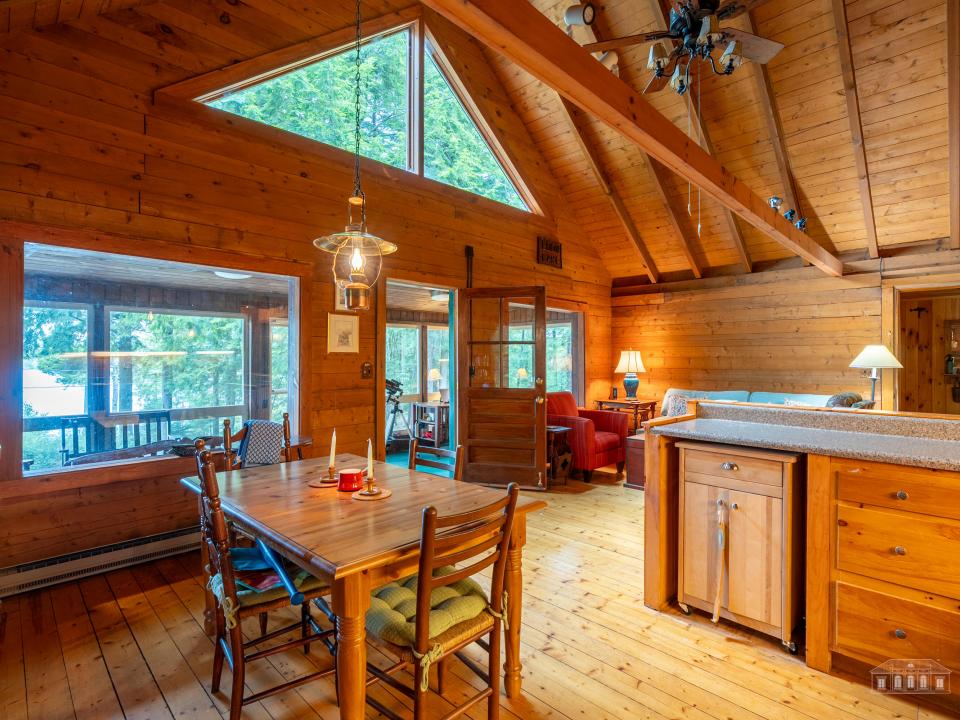 242 Blue Spruce Dr LL-31