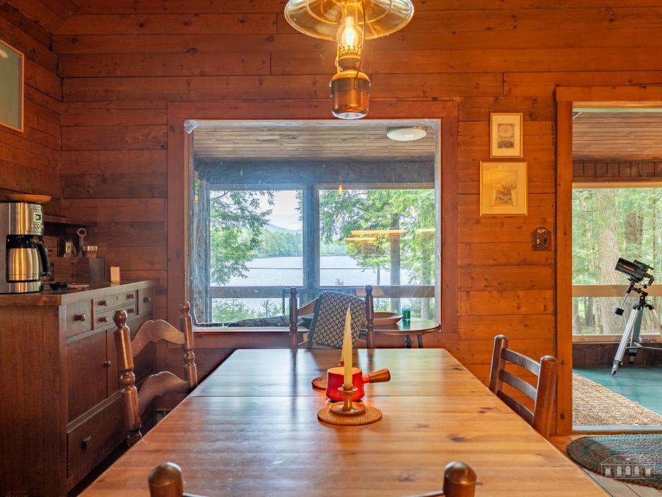 242 Blue Spruce Dr LL-32