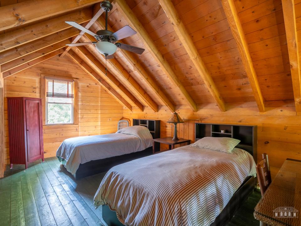 242 Blue Spruce Dr LL-47