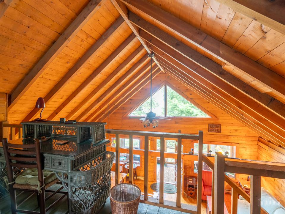 242 Blue Spruce Dr LL-49