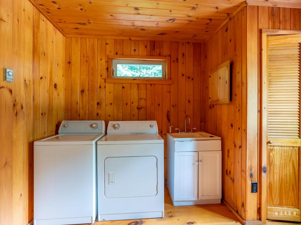 242 Blue Spruce Dr LL-46