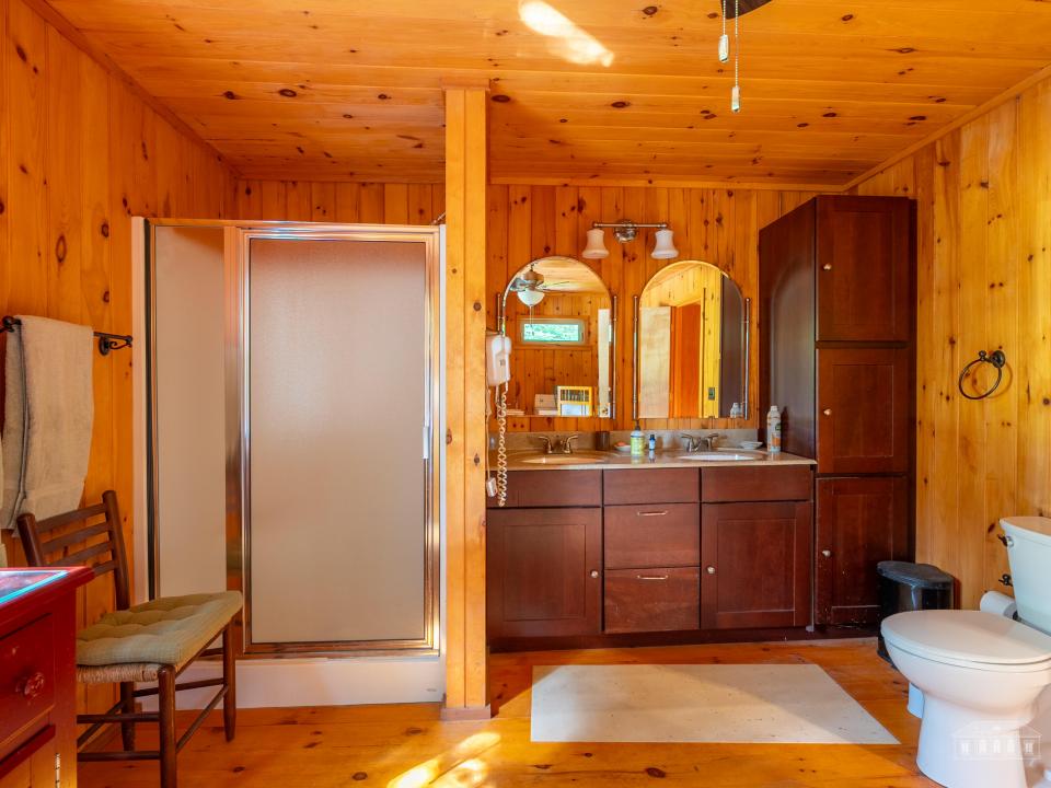 242 Blue Spruce Dr LL-43