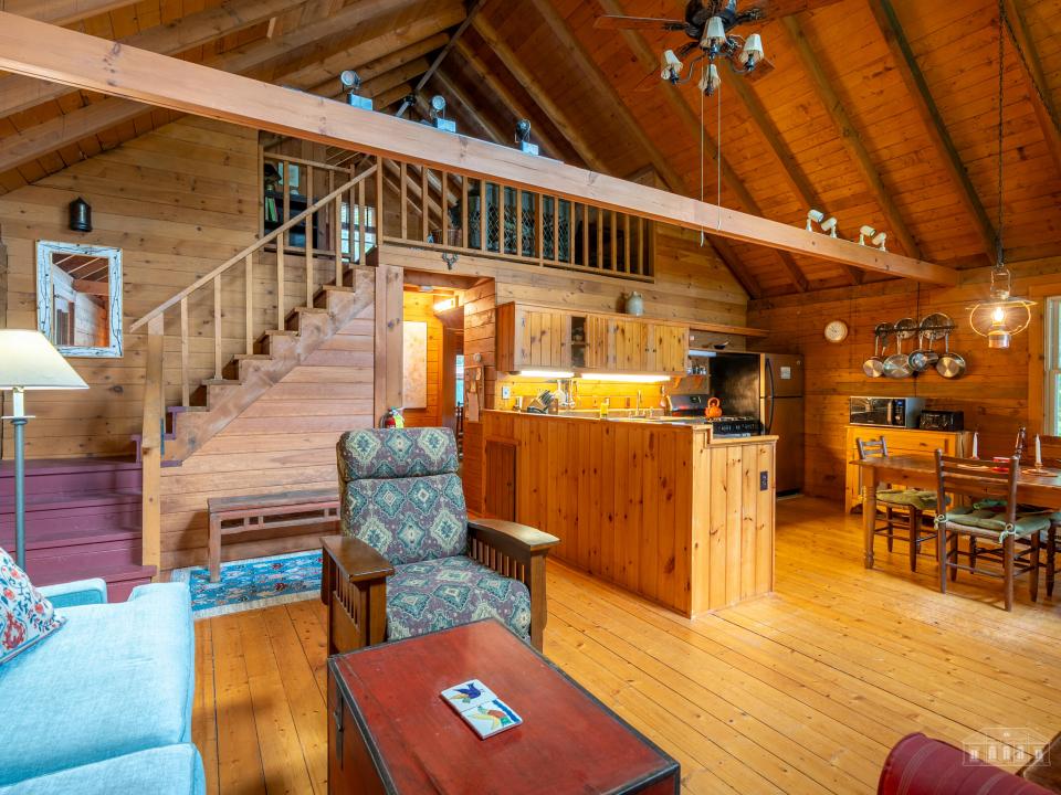 242 Blue Spruce Dr LL-35