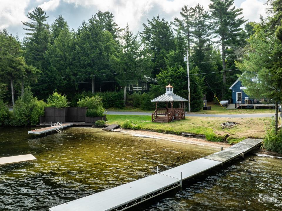 242 Blue Spruce Dr LL-5