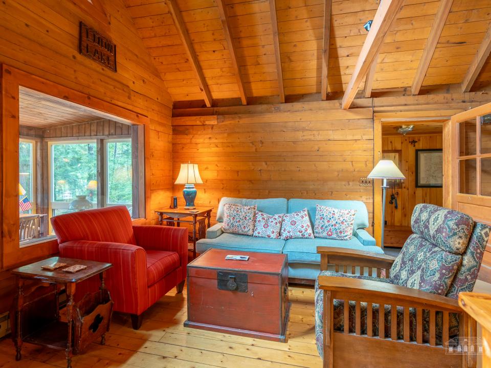 242 Blue Spruce Dr LL-34
