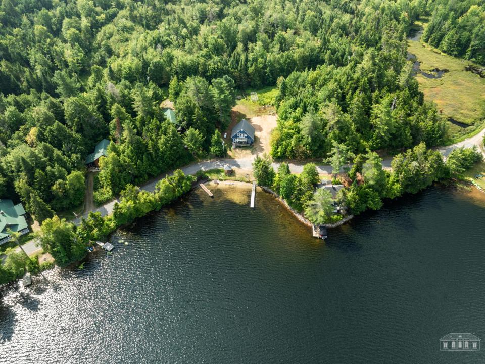 242 Blue Spruce Dr LL-12