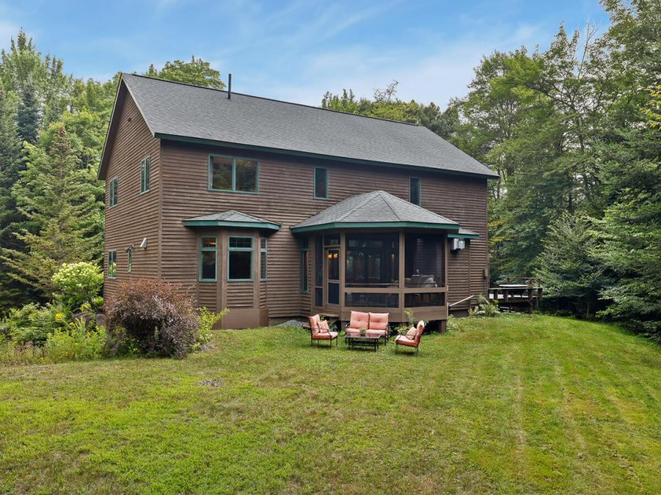 76-Saddle-Back-Way-Lake-Placid-NY-12946-