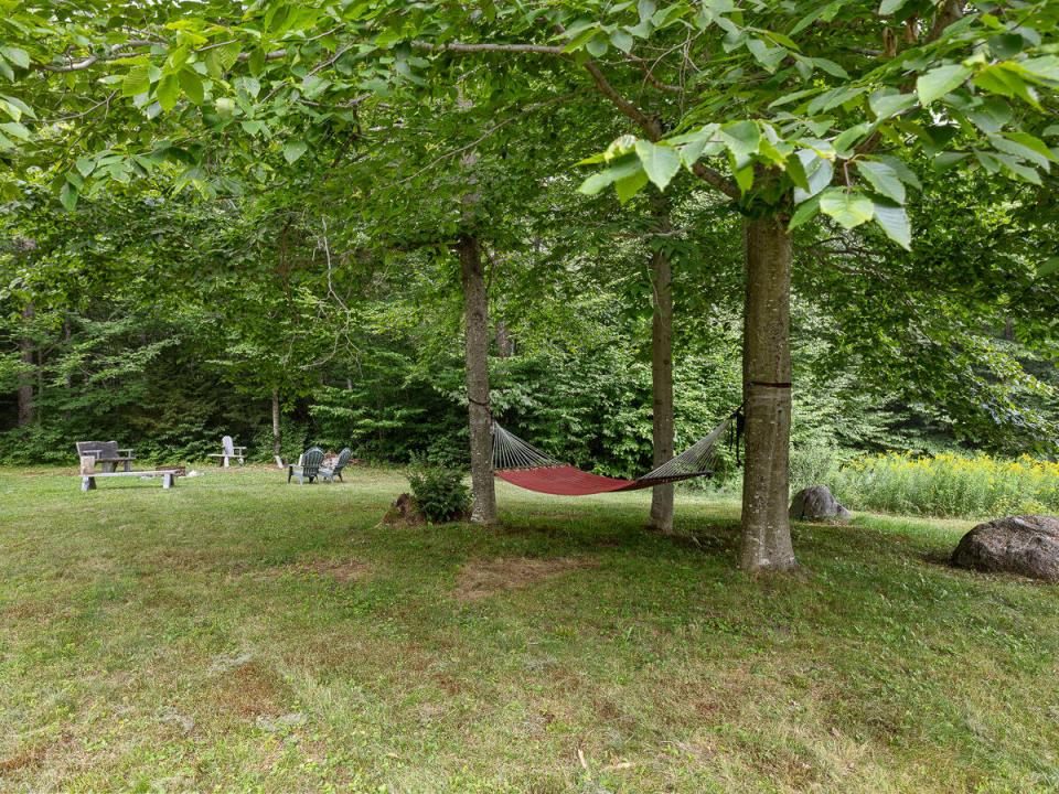 76-Saddle-Back-Way-Lake-Placid-NY-12946-