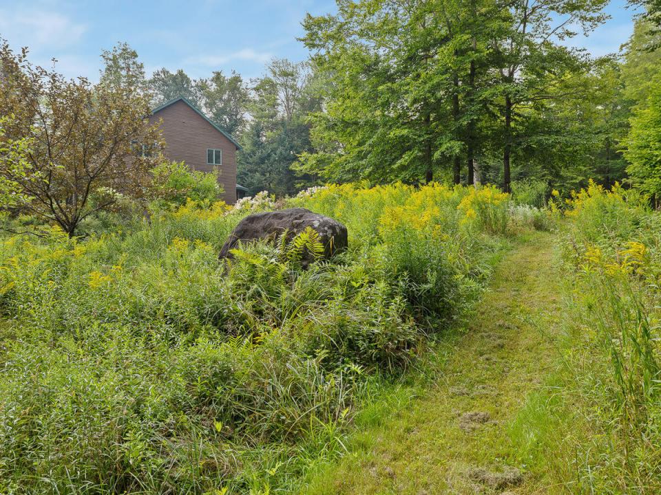 76-Saddle-Back-Way-Lake-Placid-NY-12946-