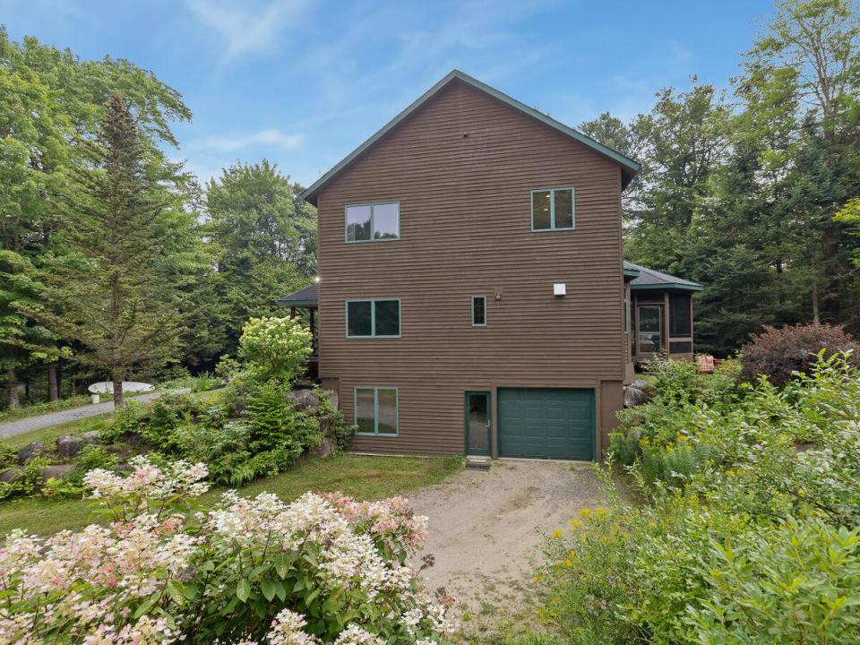 76-Saddle-Back-Way-Lake-Placid-NY-12946-