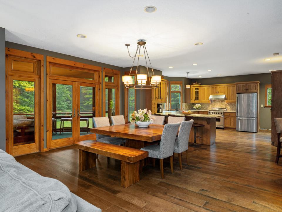 76-Saddle-Back-Way-Lake-Placid-NY-12946-