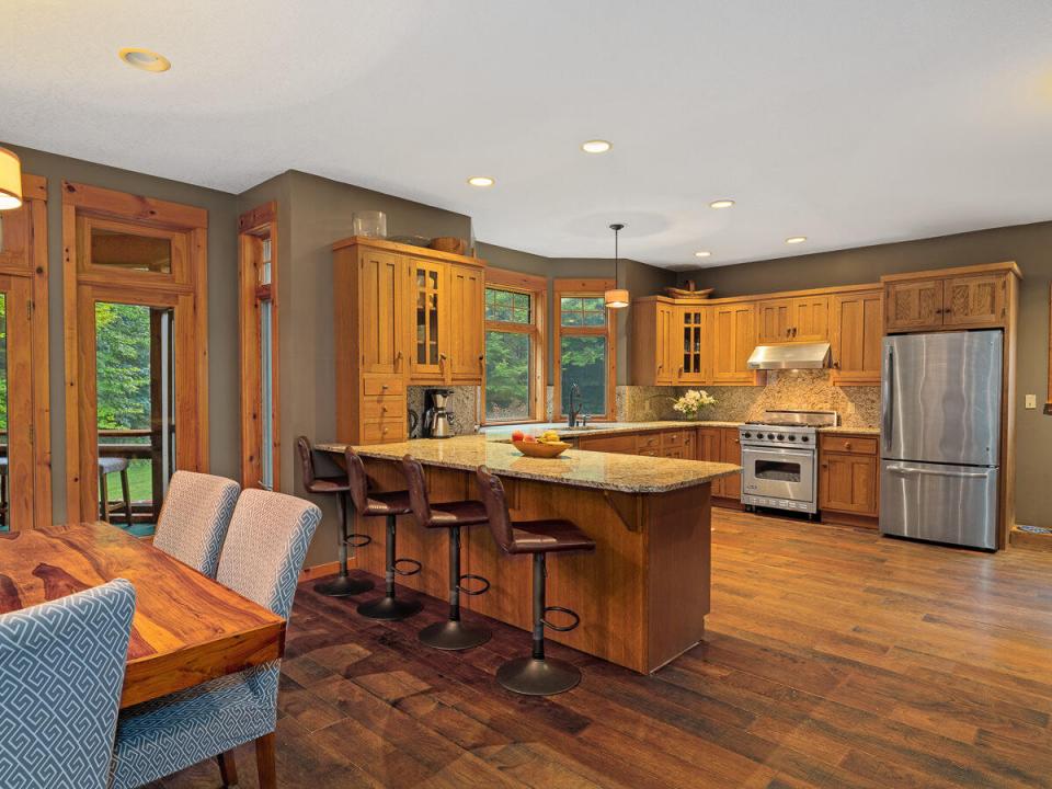 76-Saddle-Back-Way-Lake-Placid-NY-12946-