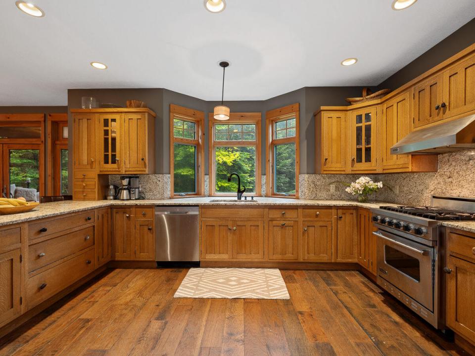 76-Saddle-Back-Way-Lake-Placid-NY-12946-