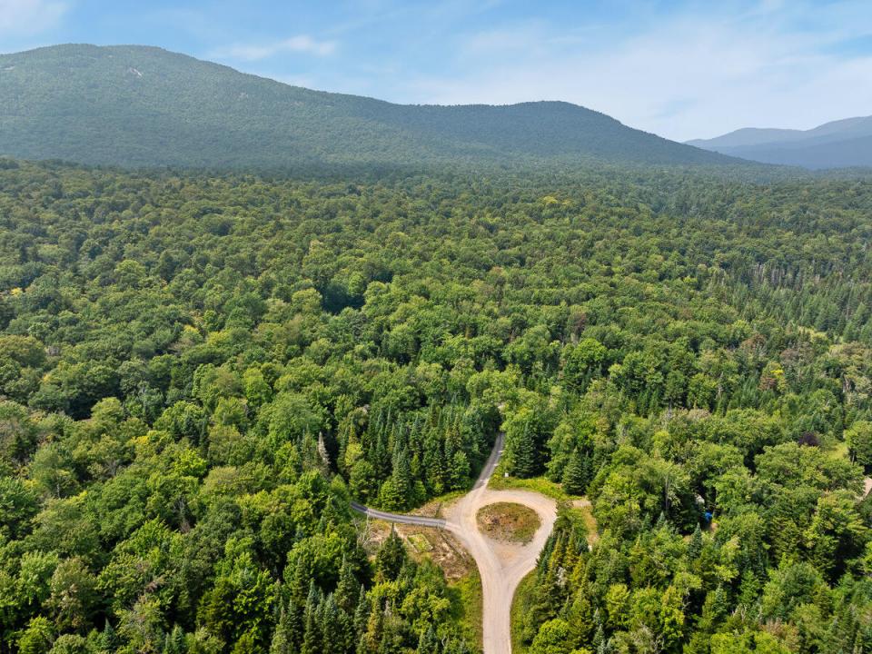 76-Saddle-Back-Way-Lake-Placid-NY-12946-