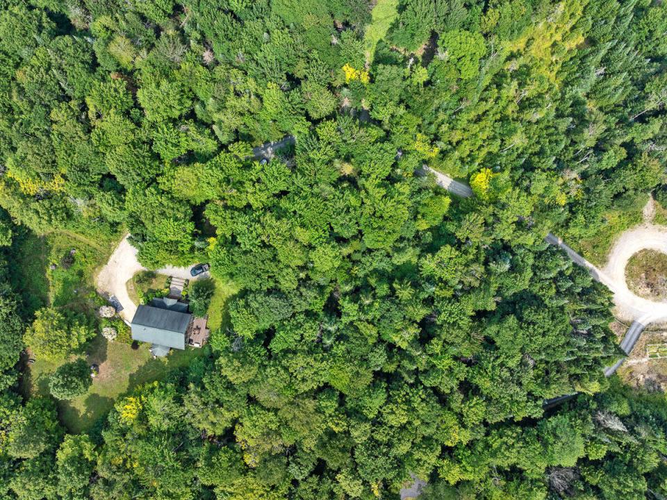 76-Saddle-Back-Way-Lake-Placid-NY-12946-