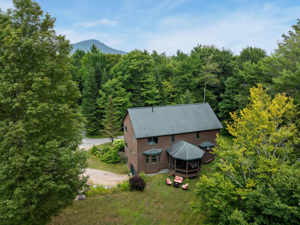 76-Saddle-Back-Way-Lake-Placid-NY-12946-
