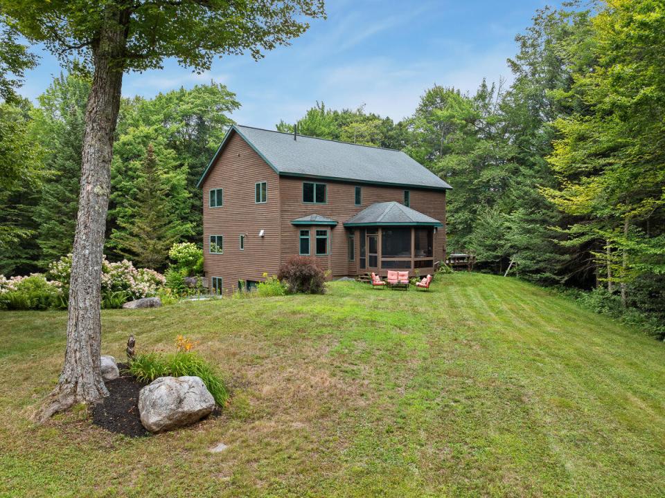 76-Saddle-Back-Way-Lake-Placid-NY-12946-